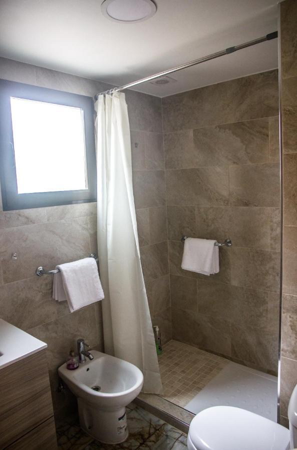 Apartment Exinvall Benidorm