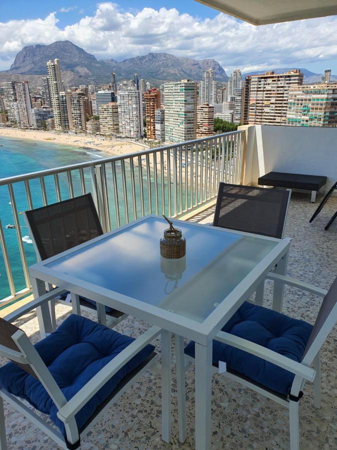 Portofino Levante Appartement
