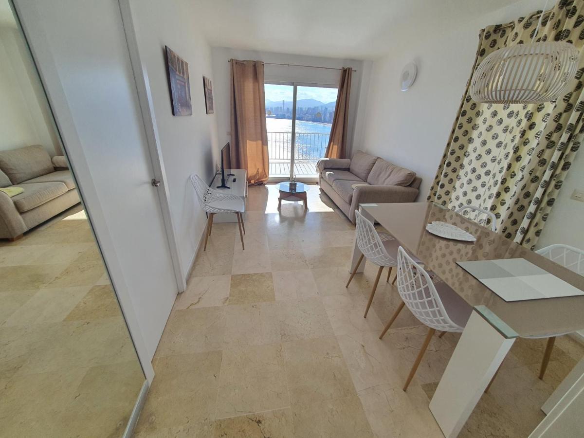 Appartement Portofino Levante *