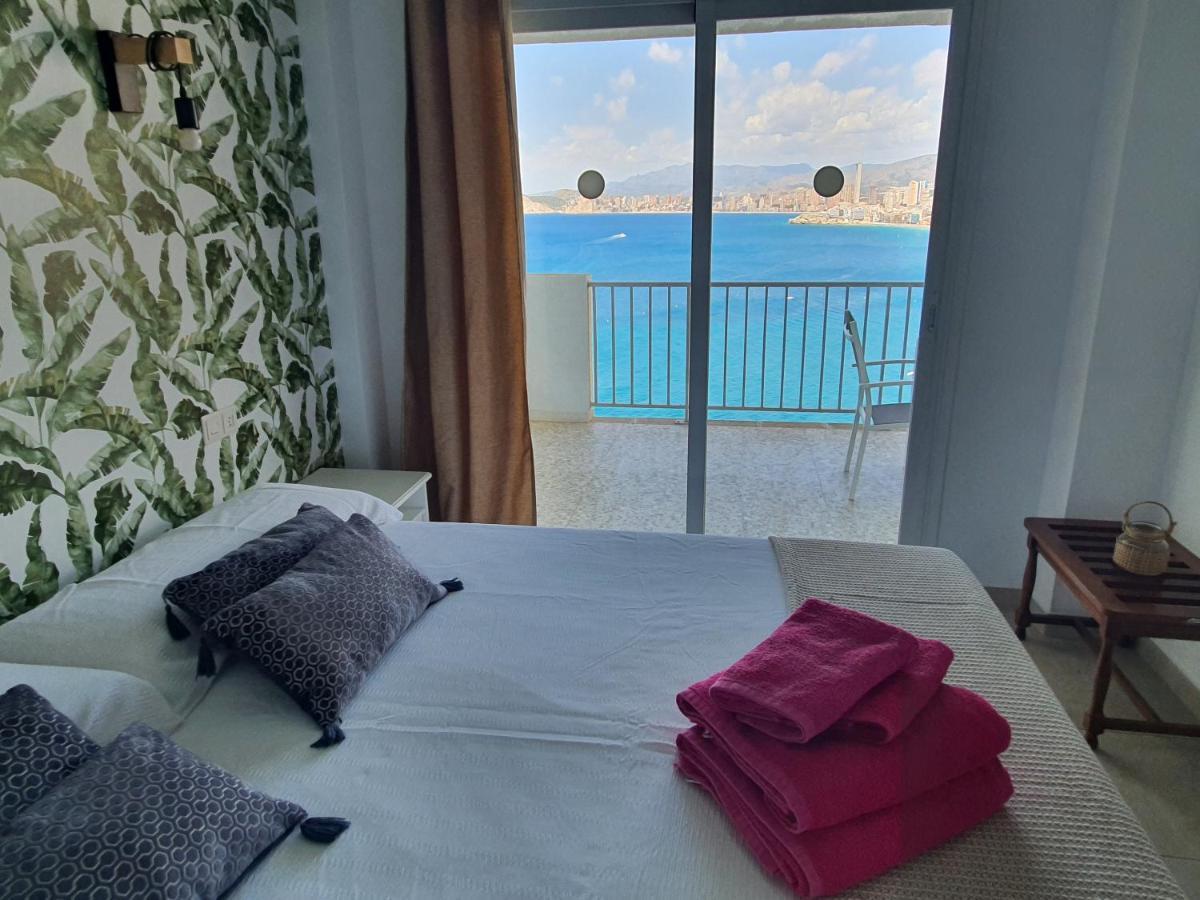 Appartement Portofino Levante *