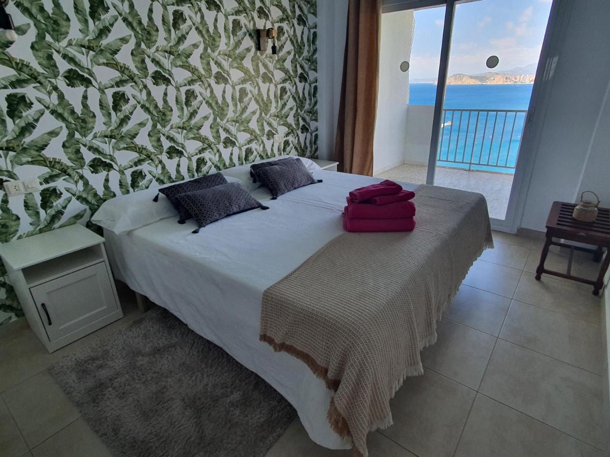 Appartement Portofino Levante *