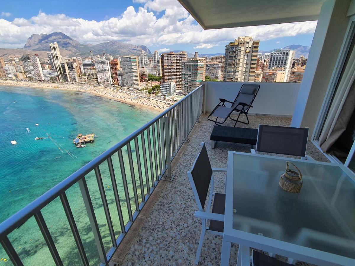 Appartement Portofino Levante *