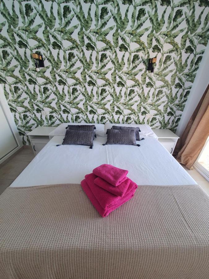 Appartement Portofino Levante