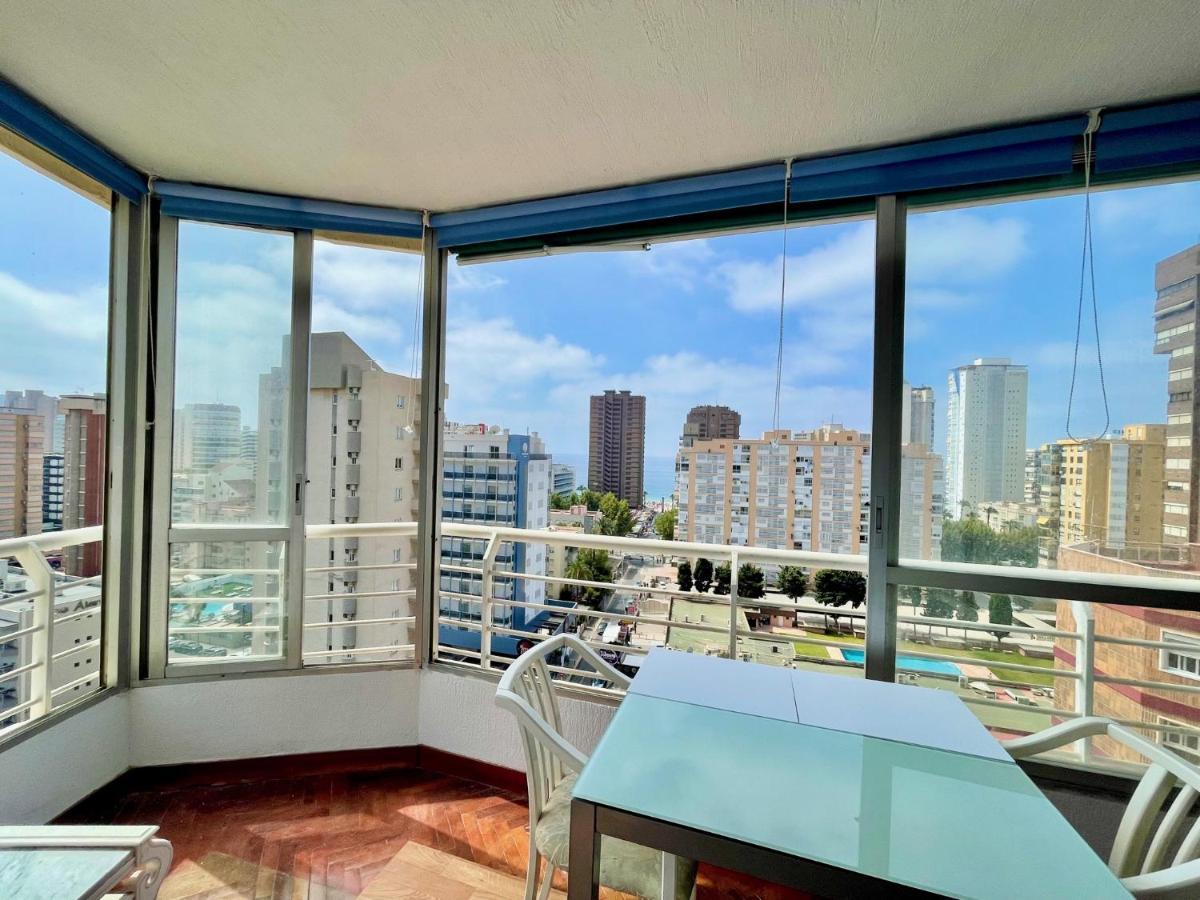 Zeus Apartamento