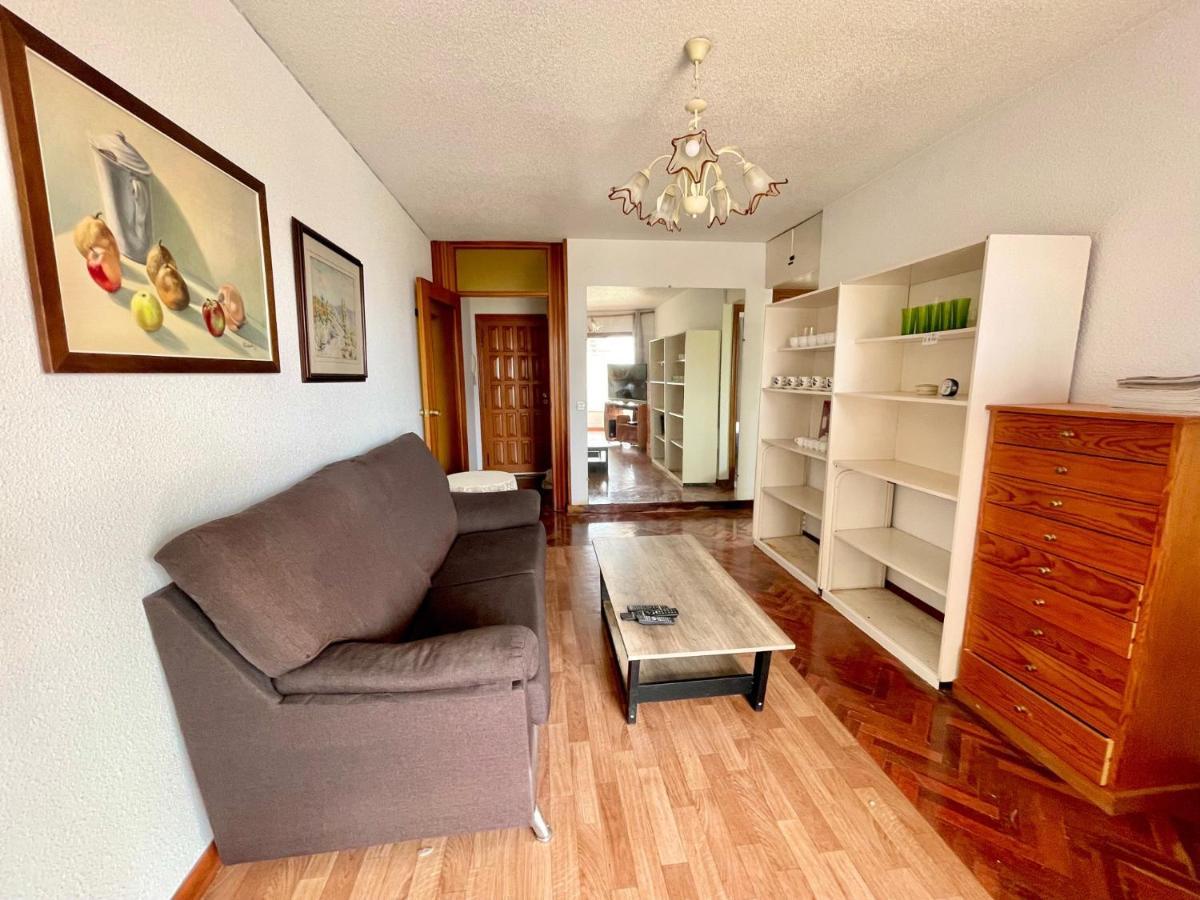 Zeus Apartamento