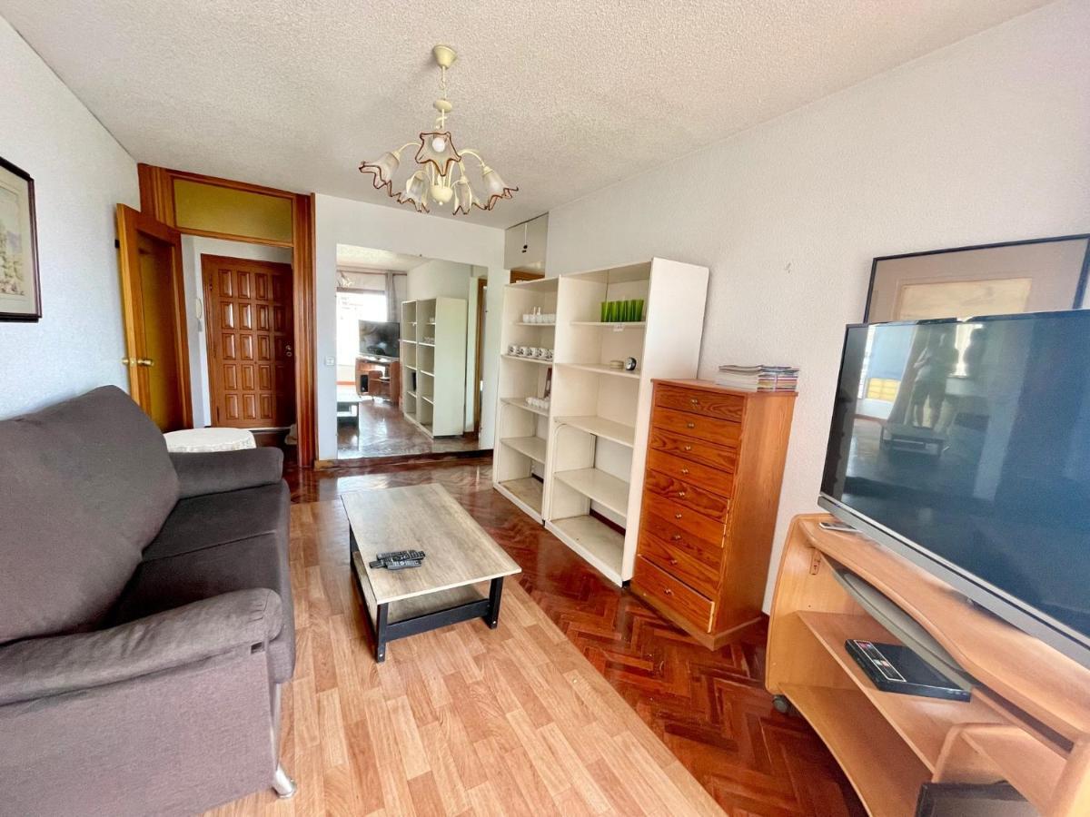 Zeus Apartamento