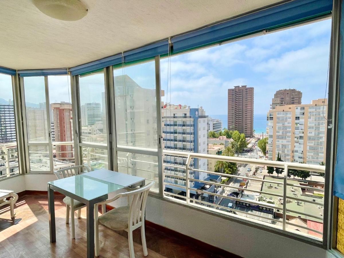 Zeus Apartamento *