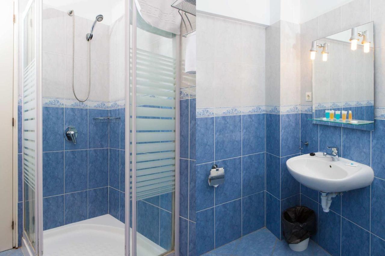 Mirador 2 Apartment Benidorm
