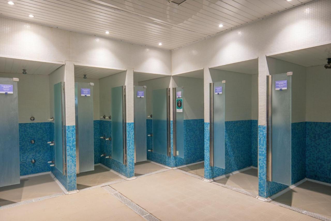 Hotel Bcl Levante Club & 4 Sup - Only Adults Recomended