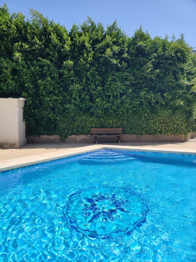 Levante Beach Apartamento Benidorm