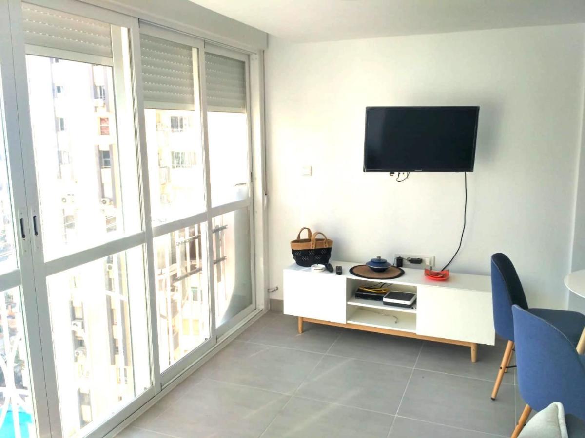 Appartement Wifi Loix *