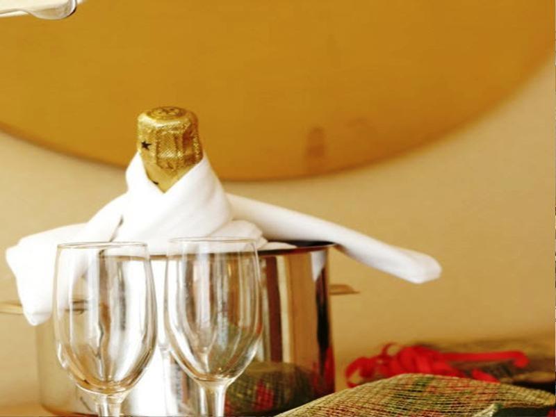 Bcl Levante Club & 4 Sup - Only Adults Recomended Hotel