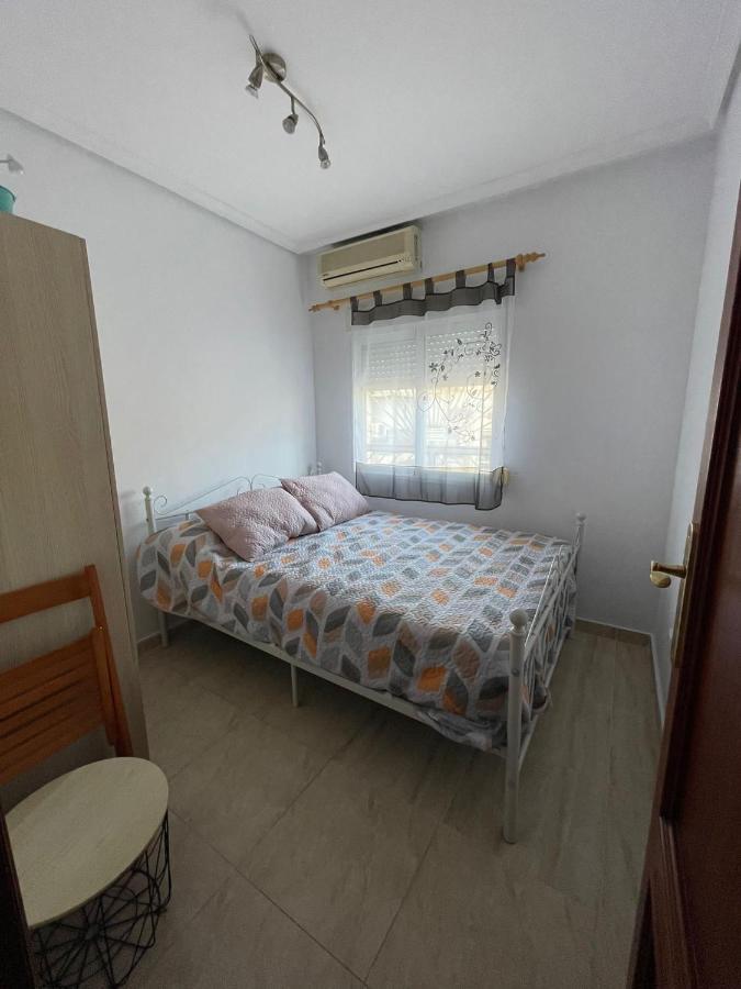 Apartamento Las Redes, 2dormitorios! Appartement *