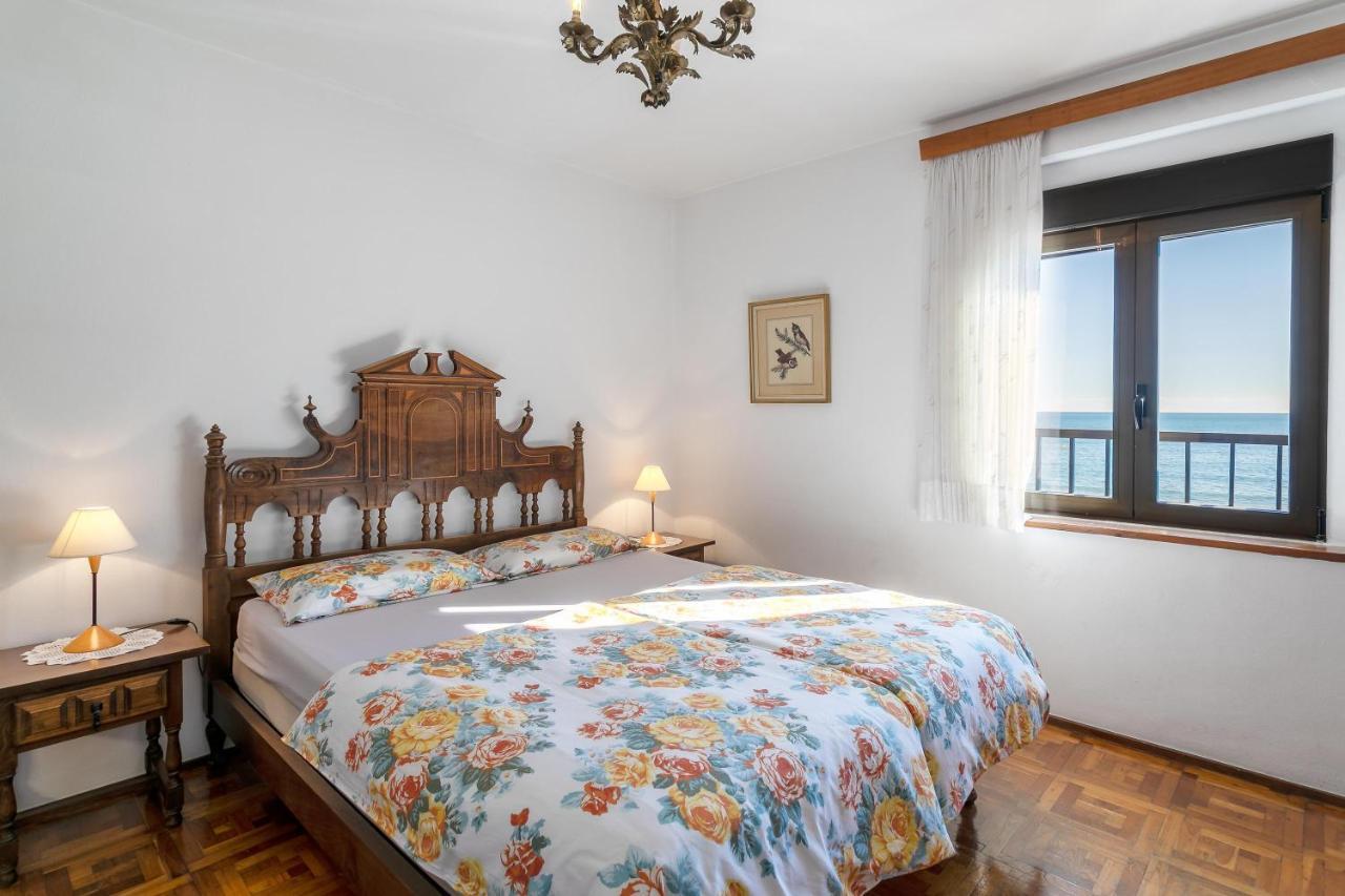 Apartment Casa Blanca 1 Direkt Am Benidorm