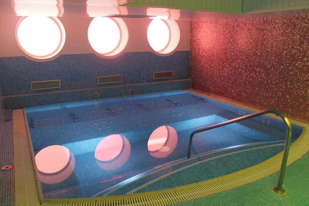 Bcl Levante Club & 4 Sup - Only Adults Recomended 4*