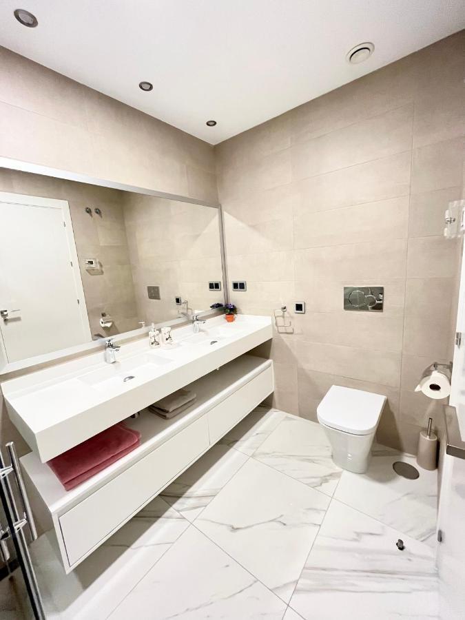 Appartement Sunset Drive &