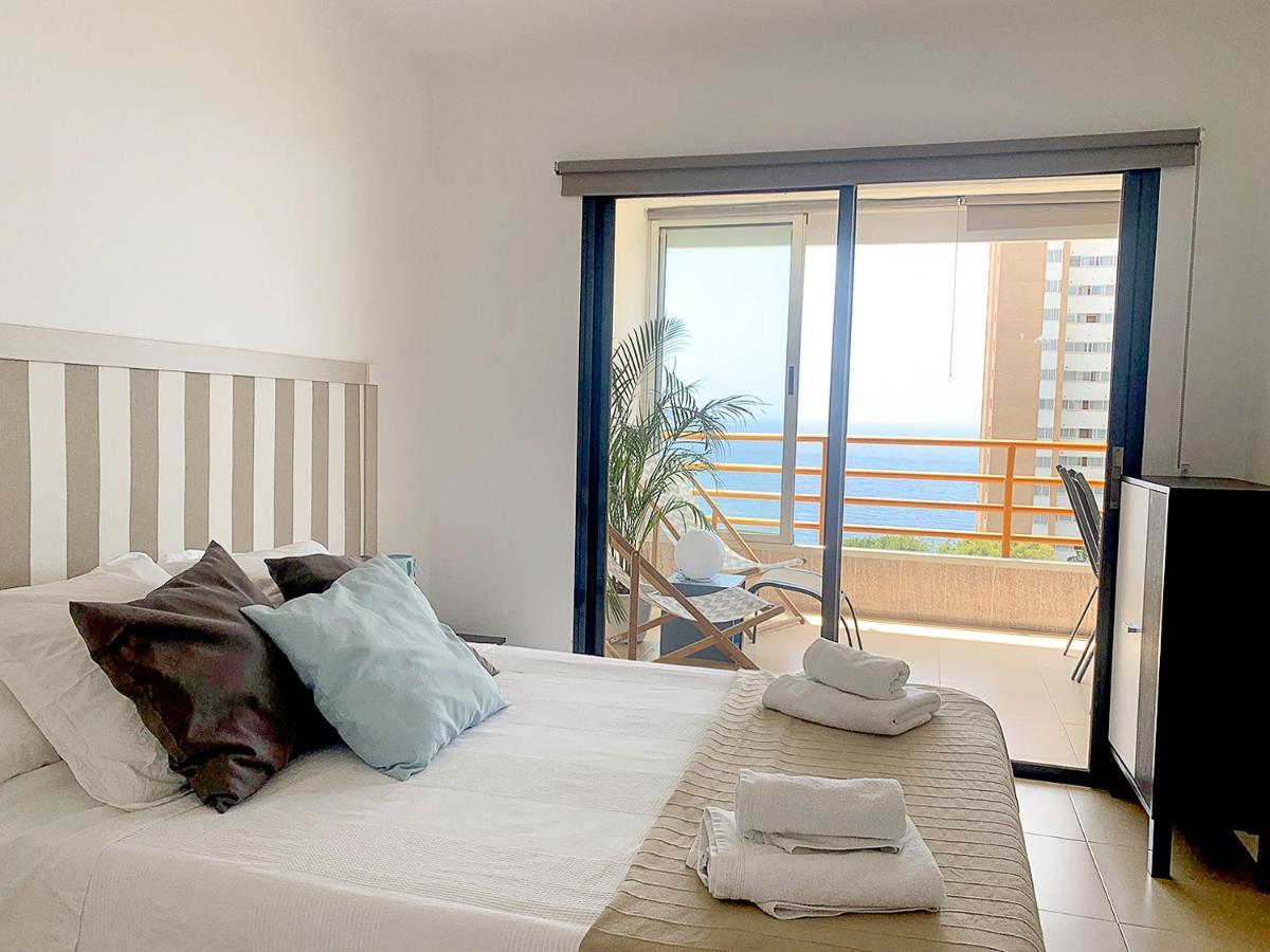 Appartement Provima B
