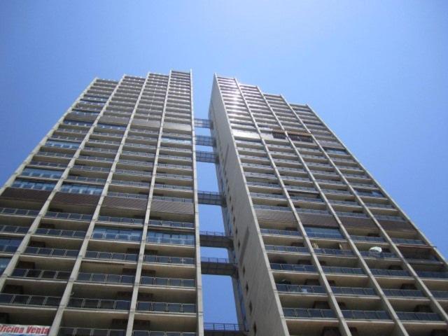 Apartamento Vista Al Mar