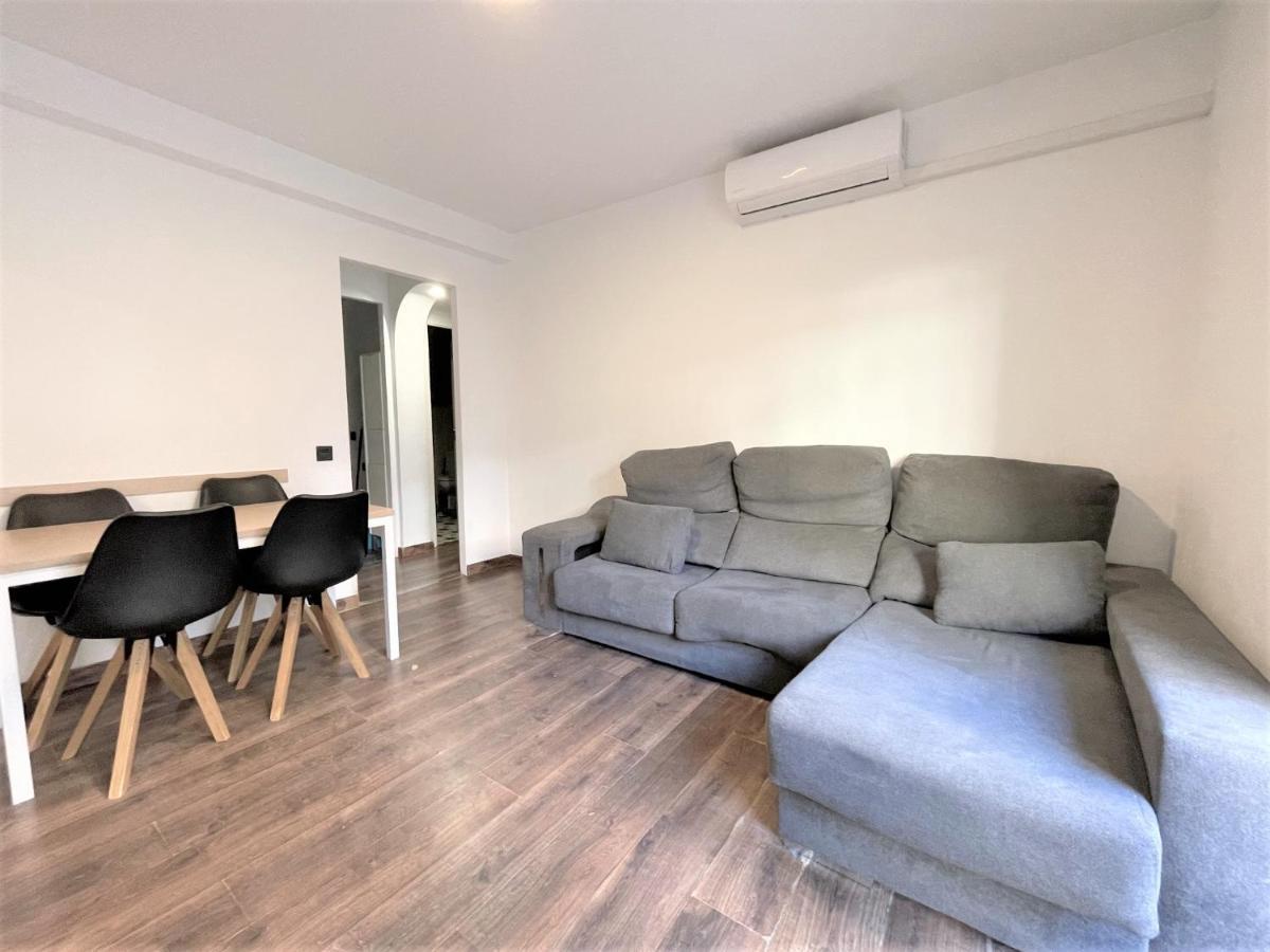 Appartement Queens Apartment By Mc *