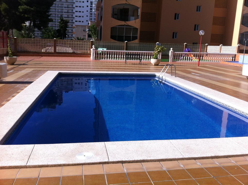 Loix Mar - *