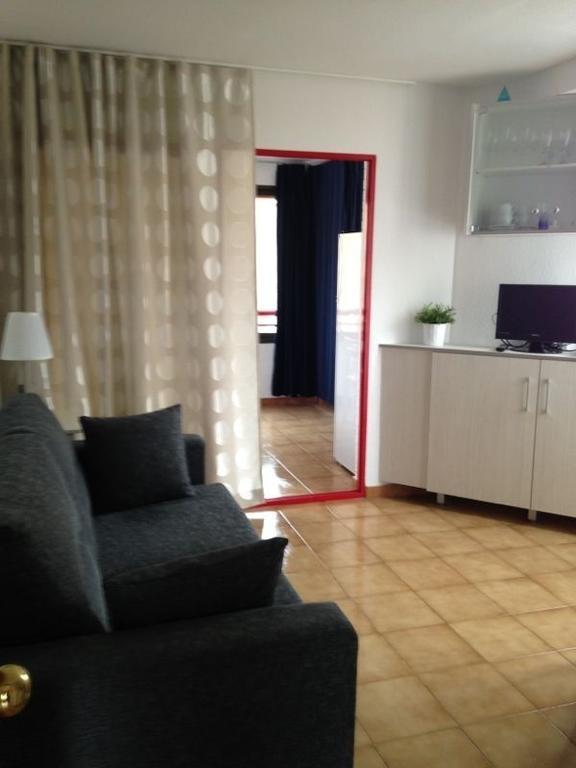 Loix Mar -