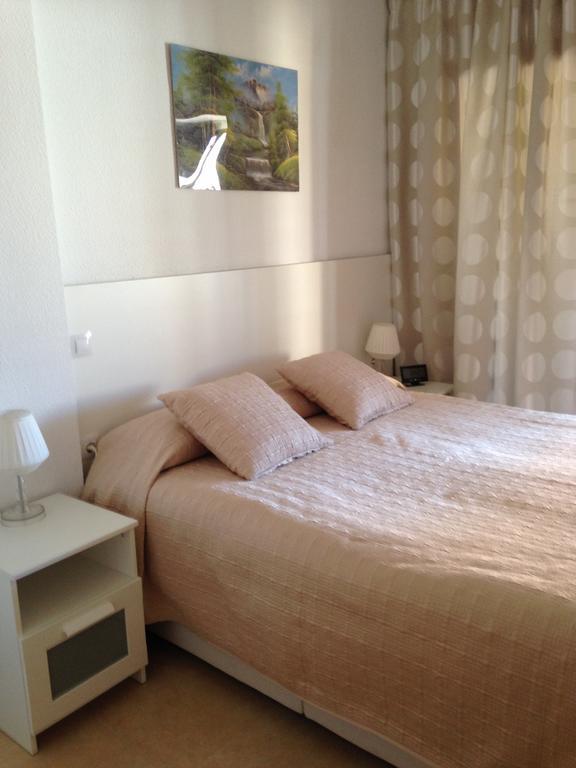 Loix Mar - Apartment