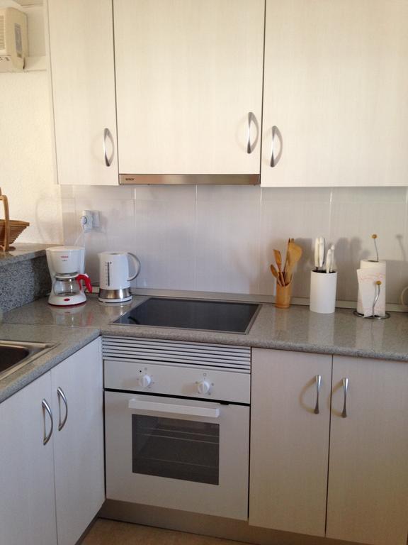 Loix Mar - Apartment