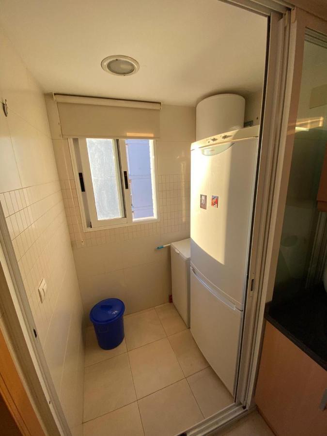 Piso Vacacional Con Vistas
