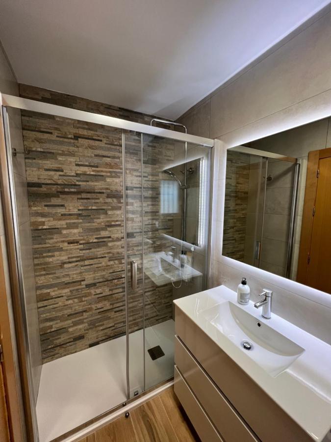 Apartment Hany Ducado 11-c *
