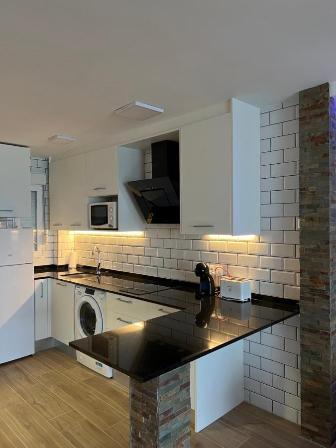 Apartment Hany Ducado 11-c *