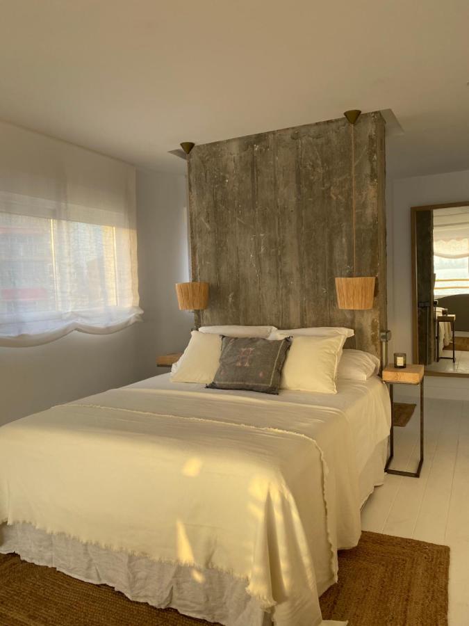 Apartamento Recién Reformado Estrenar * Benidorm
