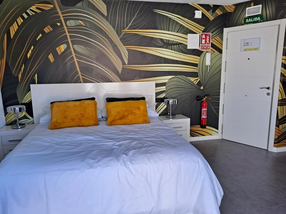 Appartement Levante Benidorm