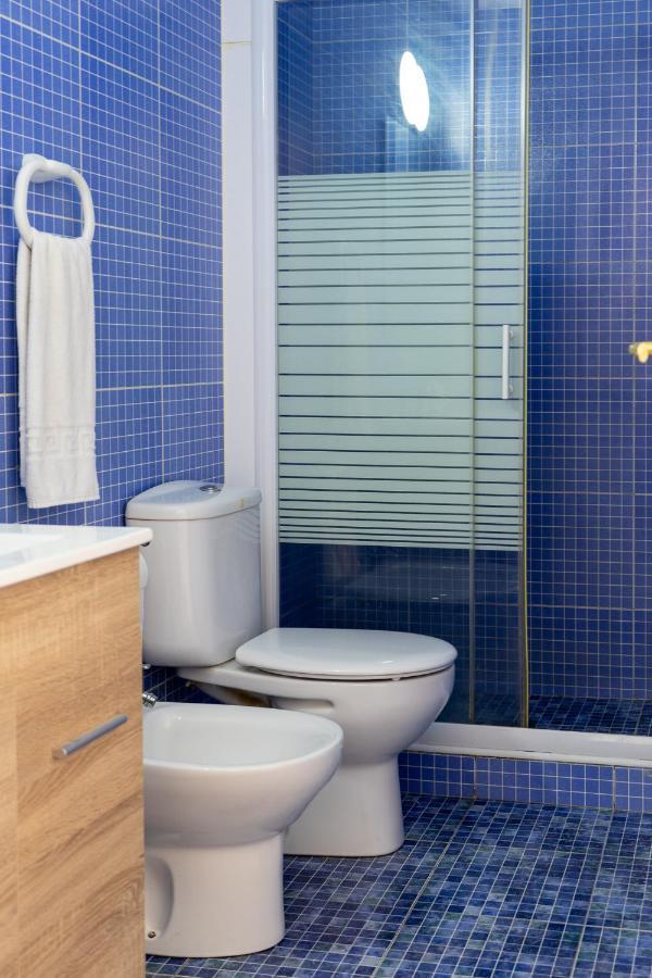 Completo Vera Rincon De Loix Apartamento *