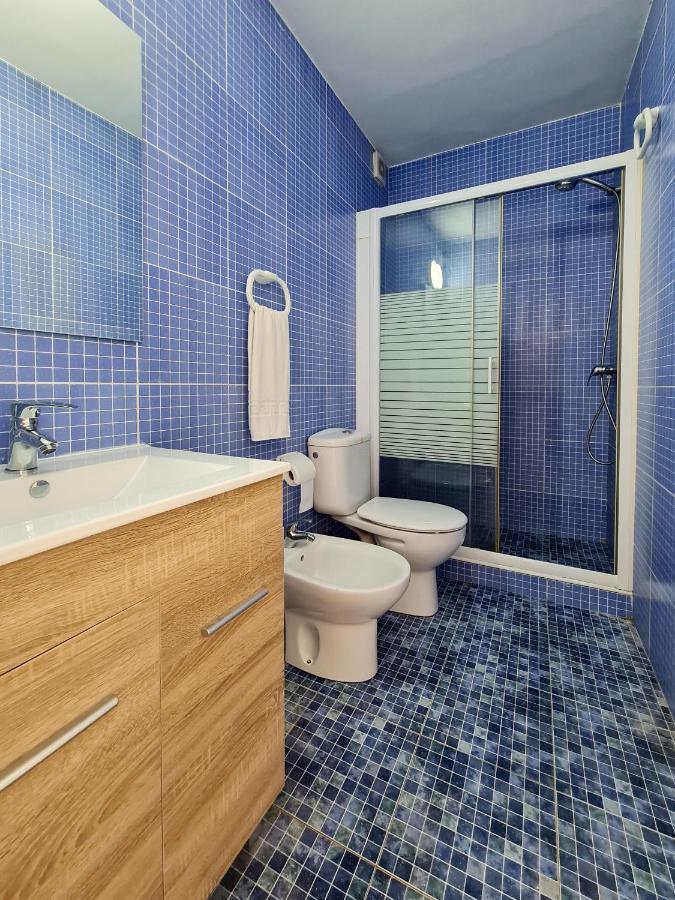 Completo Vera Rincon De Loix Apartamento *