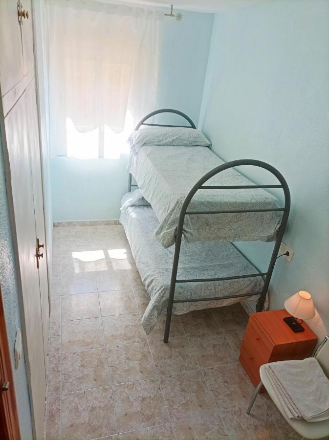 Casa Salamanca *
