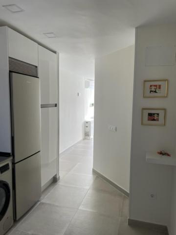 Appartement Precioso A Estrenar En Primera Linea De Playa