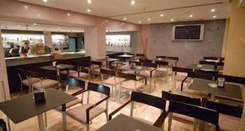 Hotel Tanit