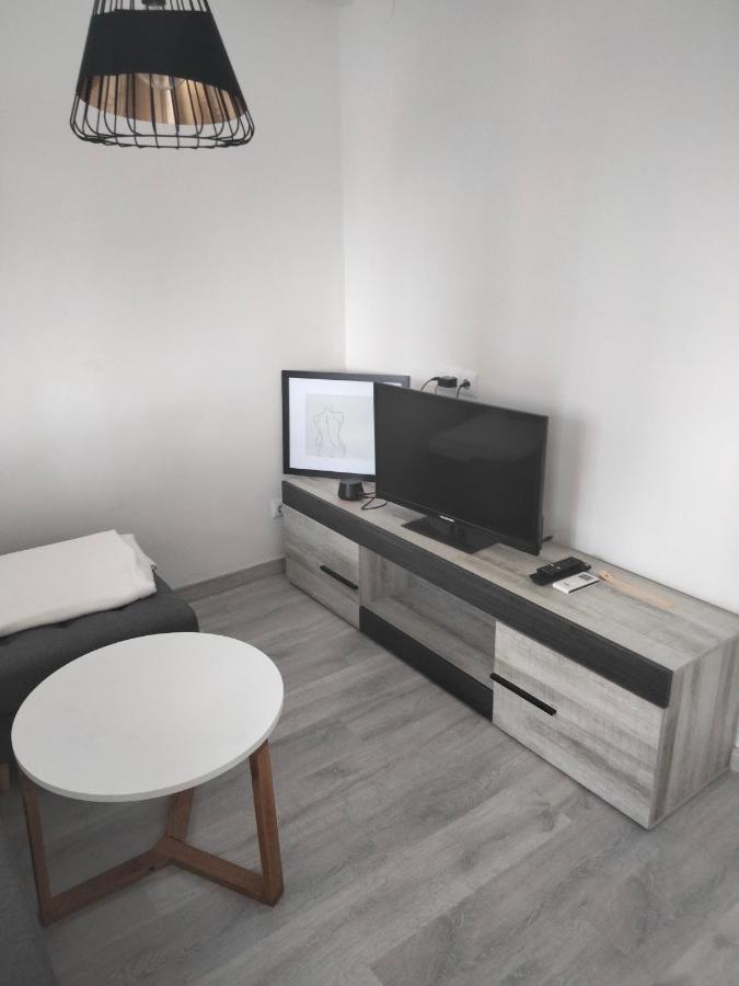 Apartment Apartamento Gels Benidorm