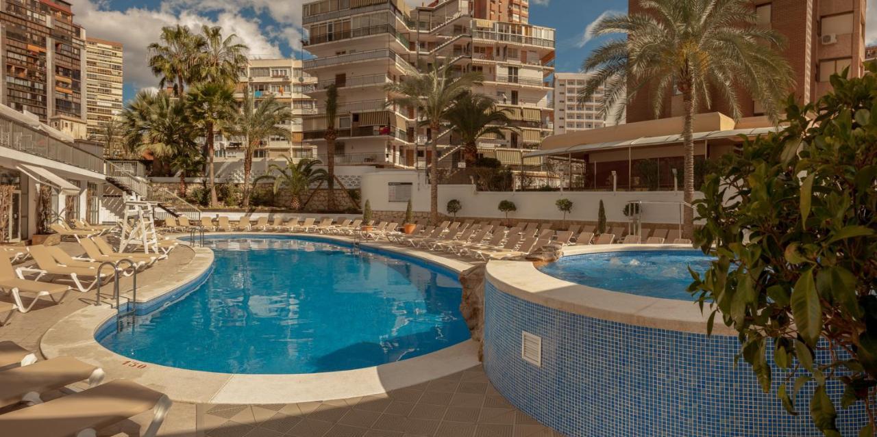 Rh Princesa Hotel&spa 4* Sup 4*