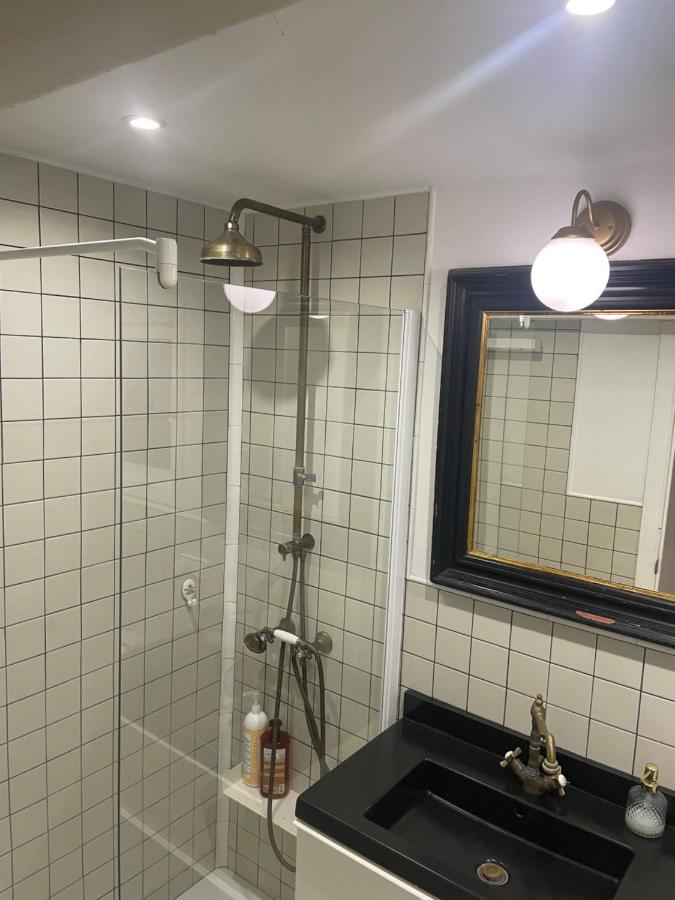 Ruzafa Apartment Benidorm