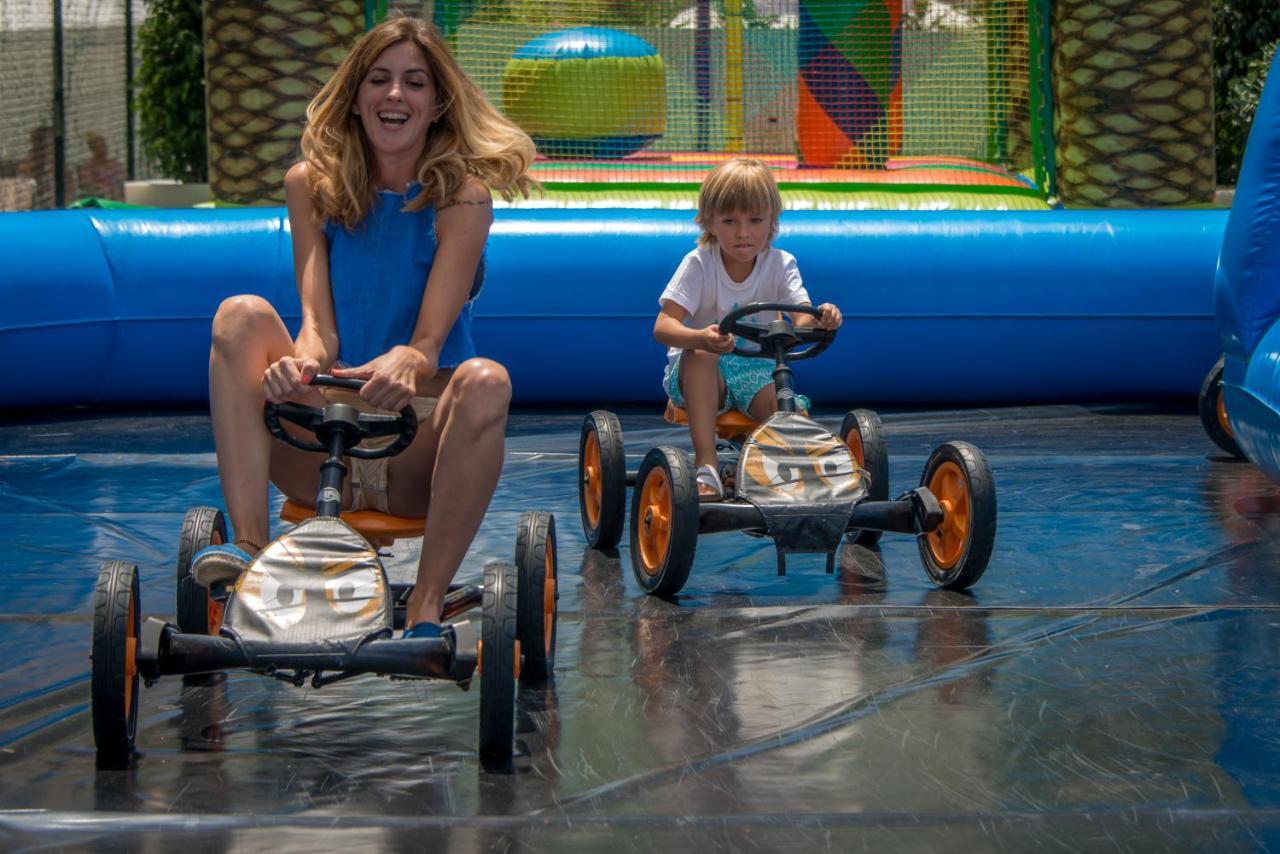 Rh Princesa Hotel&spa 4* Sup 4* Benidorm