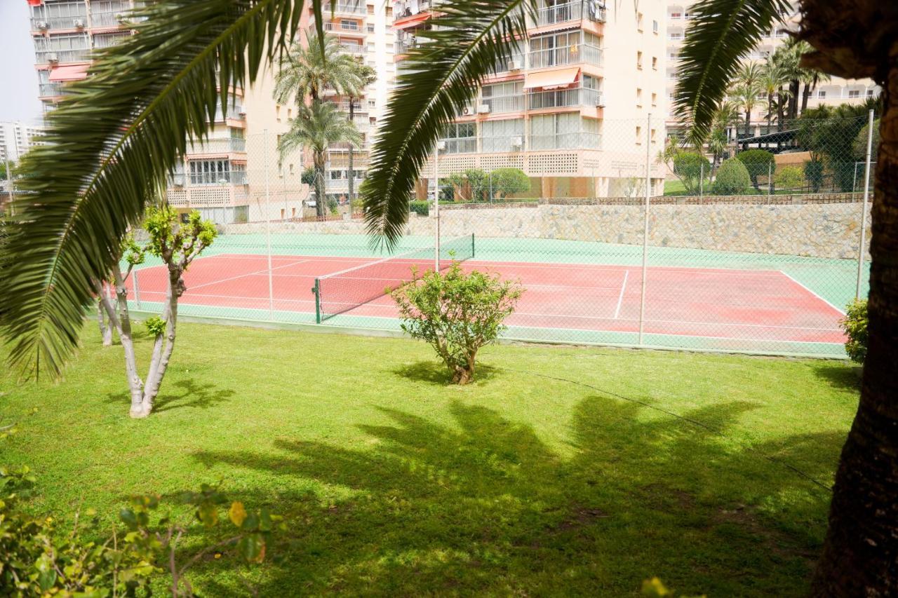 Apartamento Apartamento Recién Reformado Estrenar *