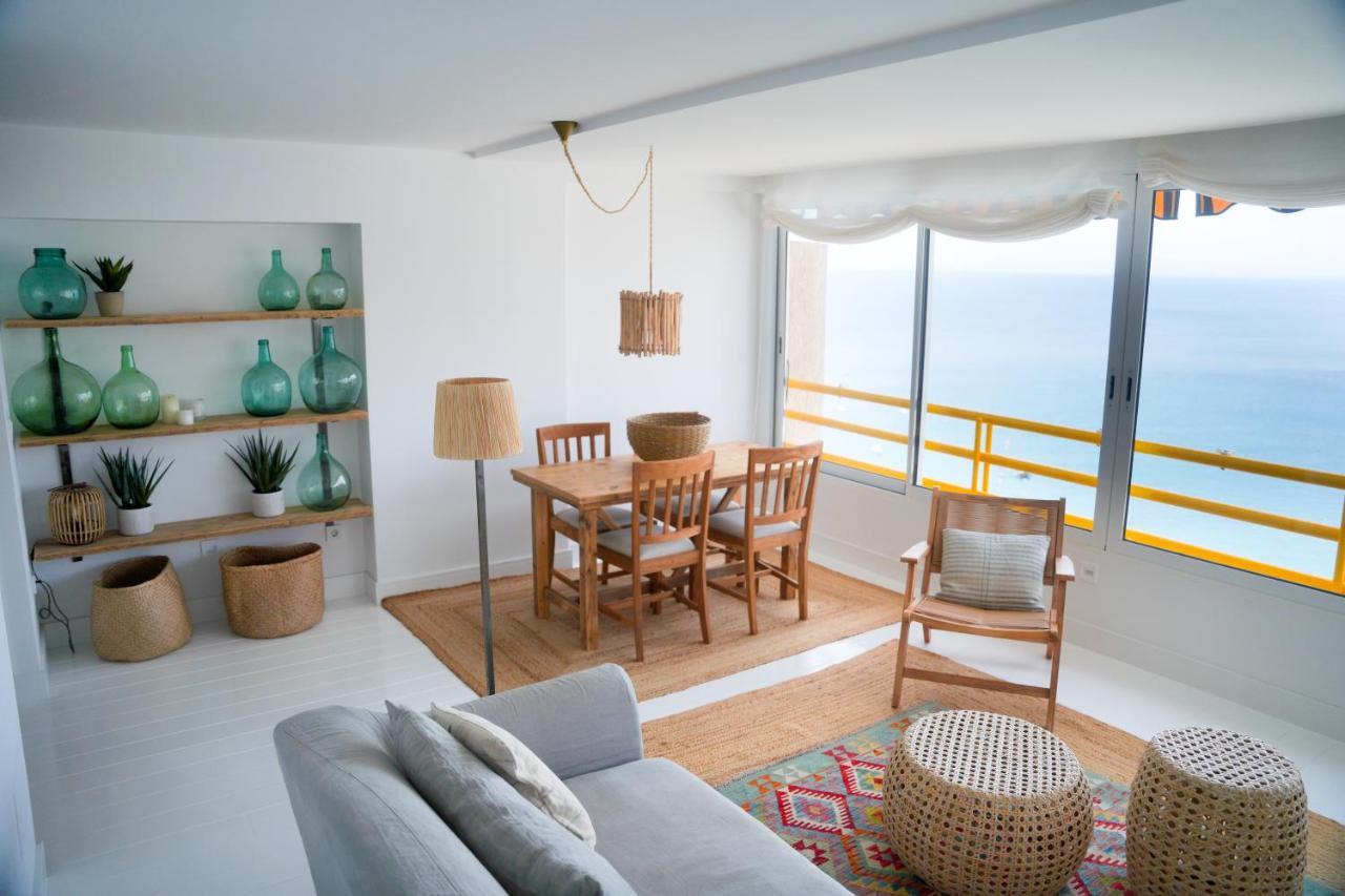 Apartamento Apartamento Recién Reformado Estrenar *