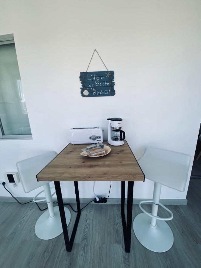 Apartamento Apartamento Playmon Panorámico *