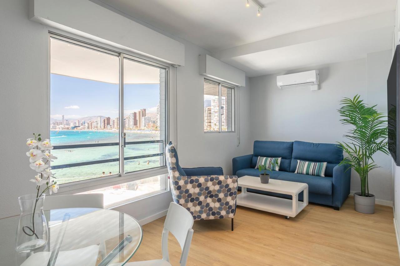 Arenal Appartement *