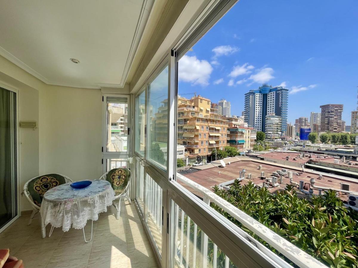 Gavina Studio Old Town Apartment