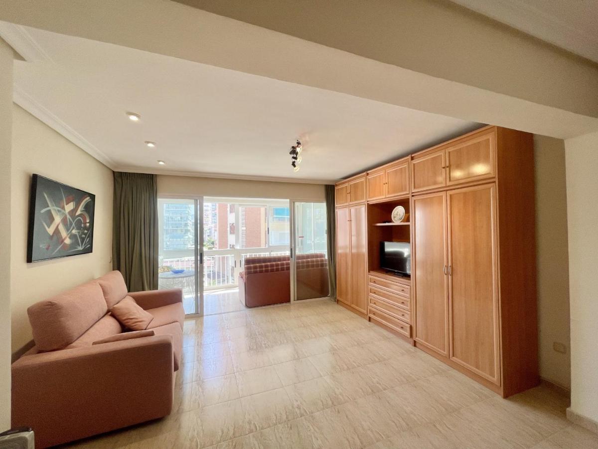 Gavina Studio Old Town Apartment *