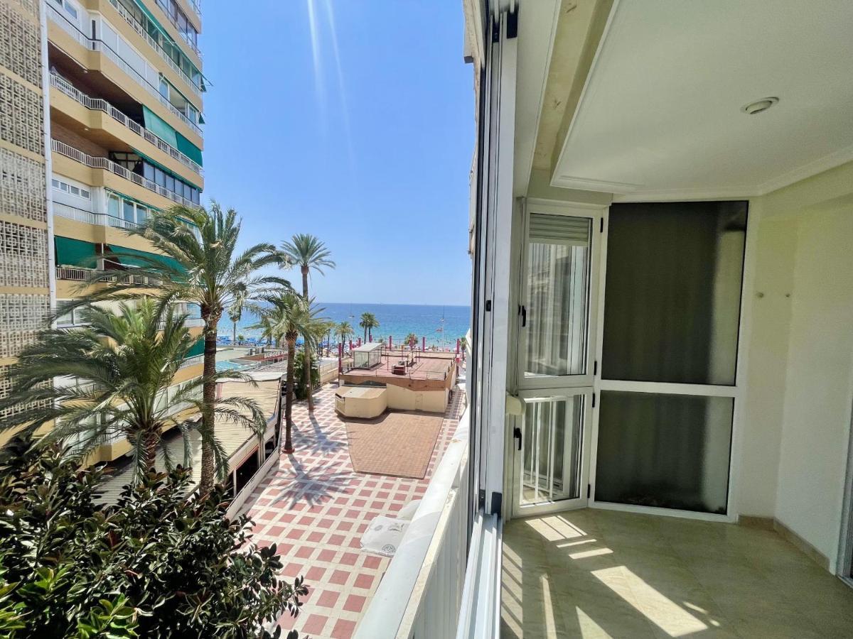 Appartement Gavina Apartmemt Old Town