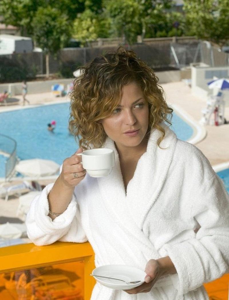 Hotel & Spa Dynastic Benidorm