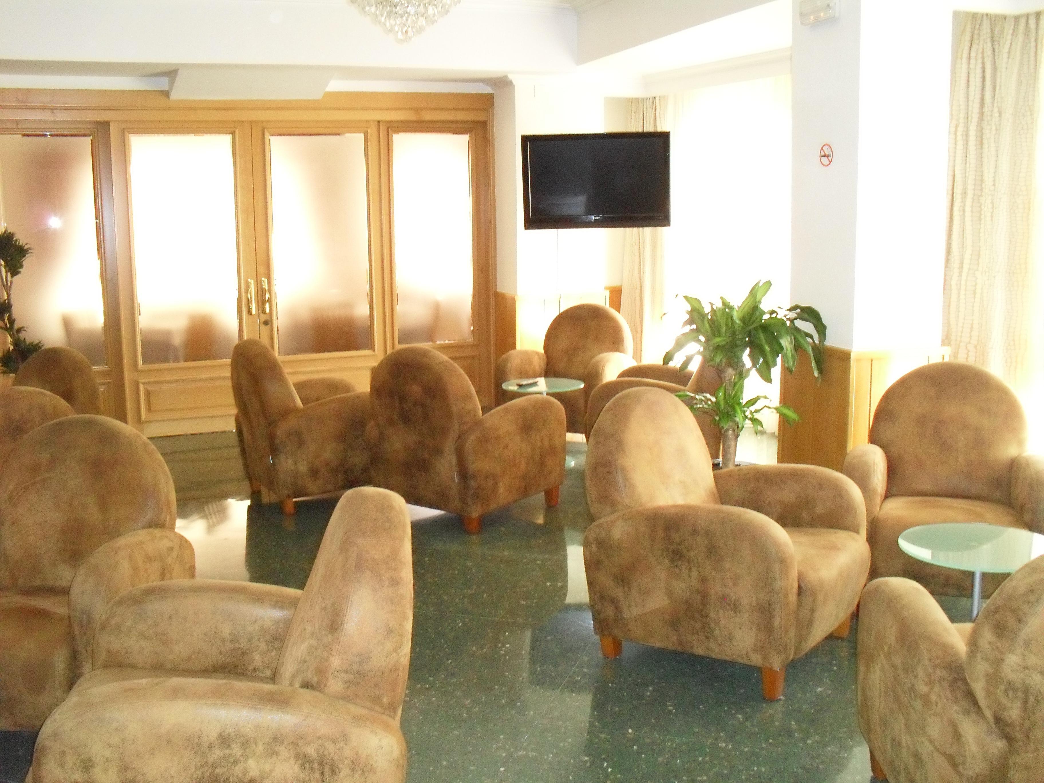 Tanit 3* Benidorm